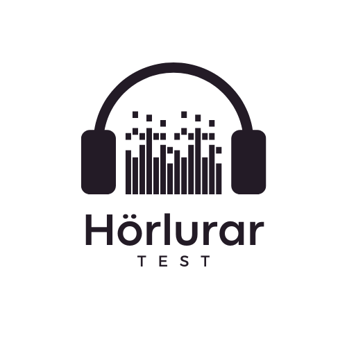 Horlurar Test