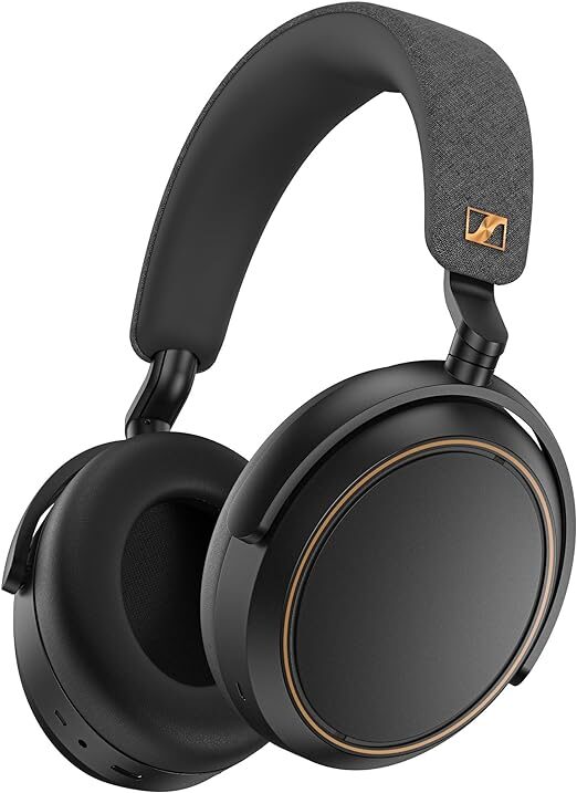 Sennheiser MOMENTUM 4